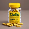 Cialis moins cher pharmacie marseille b